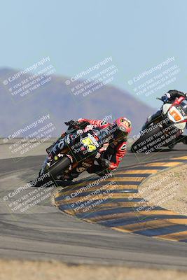 media/Mar-20-2025-Racers Edge (Thu) [[0731d8e3a1]]/1-A Group/Session 6 (Turn 12)/